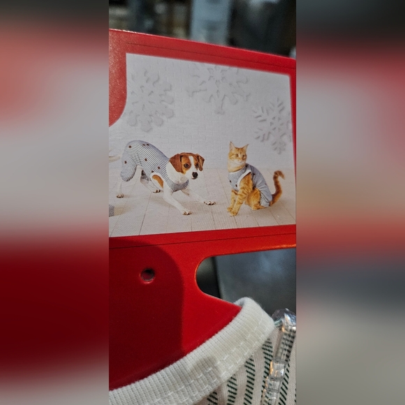 Pets Pajamas❤️ - Picture 4 of 10